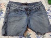 Short Jeans RVD