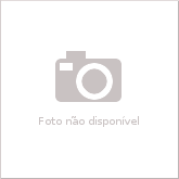 Saia Jeans