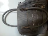 Bolsa Social  Estilo Bag