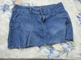 Saia JeanS