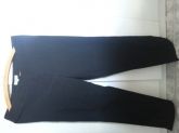 Calça Social Barreds