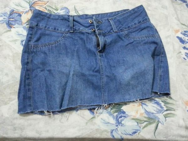 Saia JeanS