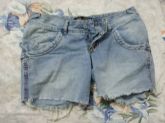 Shorts Revide