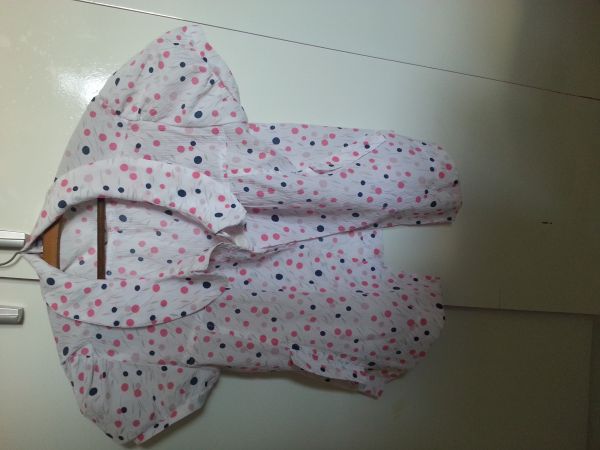 Batinha de Póa
