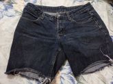 Short Jeans Recruta Girl